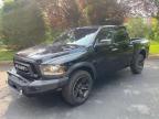 Pennsburg, PA에서 판매 중인 2021 Ram 1500 Classic Slt - Minor Dent/Scratches