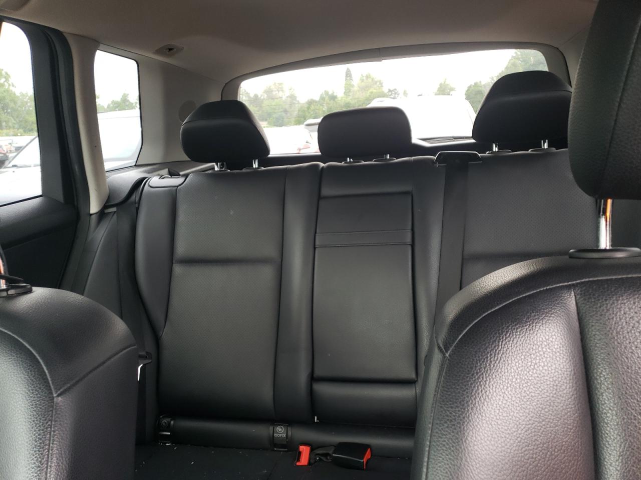 2012 Mercedes-Benz Glk 350 4Matic VIN: WDCGG8HB0CF832285 Lot: 61813515
