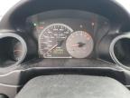 2004 Mitsubishi Eclipse Gt zu verkaufen in San Diego, CA - Rear End