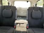 2012 Dodge Grand Caravan Se   for Sale in Cookstown, ON - Front End