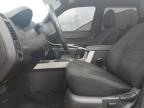 2010 Ford Escape Xlt for Sale in Lawrenceburg, KY - Front End