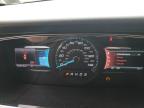 2013 Ford Taurus Sel na sprzedaż w Marlboro, NY - Side