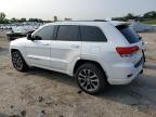Mcfarland, WI에서 판매 중인 2017 Jeep Grand Cherokee Overland - Hail