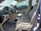 2012 Honda Cr-V Exl for Sale in Houston, TX - Front End