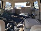 2012 Kia Sedona Lx للبيع في Chatham، VA - Front End