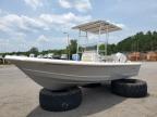 2023 SEA RAY BOAT - BOATS BOAT for sale at Copart SC - COLUMBIA
