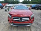 2015 Mercedes-Benz Gla 250 for Sale in Theodore, AL - Front End