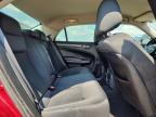 2019 Chrysler 300 Touring for Sale in Louisville, KY - Side