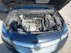 2015 VAUXHALL INSIGNIA E for sale at Copart SANDWICH