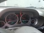 2007 Jeep Wrangler Sahara zu verkaufen in Marlboro, NY - Front End