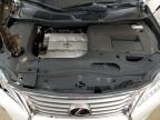 Ham Lake, MN에서 판매 중인 2013 Lexus Rx 350 - Front End