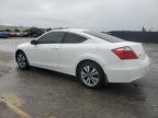 2008 Honda Accord Exl   للبيع في Orlando، FL - Minor Dent/Scratches