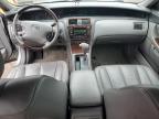 2004 Toyota Avalon Xl იყიდება Woodhaven-ში, MI - Minor Dent/Scratches