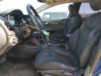 Reno, NV에서 판매 중인 1998 Dodge Ram 1500  - Mechanical