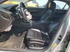 2013 Cadillac Ats  продається в Wayland, MI - Front End