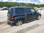 2006 Chevrolet Hhr Lt იყიდება Florence-ში, MS - Rear End