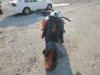 2023 KTM 1290 SUPER DUKE R   a la Venta en Copart IA - DES MOINES