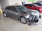 2013 Chrysler 200 Touring for Sale in Homestead, FL - Front End