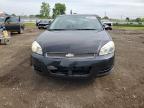 2012 Chevrolet Impala Lt იყიდება Columbia Station-ში, OH - Side