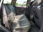 2012 Chevrolet Tahoe Police للبيع في Newton، AL - Rear End