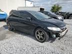 2006 Honda Civic Ex за продажба в Riverview, FL - Front End