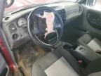 2010 Ford Ranger Super Cab zu verkaufen in Mocksville, NC - Front End