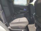2018 Mitsubishi Outlander Se იყიდება Barberton-ში, OH - Side