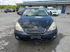 2006 Lexus Es 330 for Sale in Memphis, TN - Side