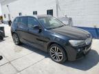 2016 Bmw X3 Sdrive28I for Sale in Farr West, UT - Mechanical