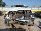 2017 Ram 2500 St იყიდება Wichita-ში, KS - Rollover