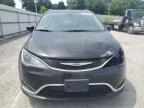 2019 Chrysler Pacifica Touring L за продажба в Gastonia, NC - Front End