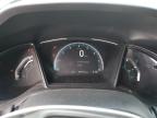 2019 Honda Civic Ex   de vânzare în Prairie Grove, AR - Hail