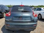 2012 Nissan Juke S zu verkaufen in Hillsborough, NJ - Front End