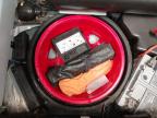 1996 PORSCHE 911 CARRER for sale at Copart NEWBURY