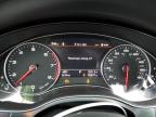 2015 Audi A6 Premium Plus   for Sale in Littleton, CO - Front End