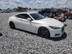 2018 Infiniti Q60 Luxe 300   for Sale in Arcadia, FL - Front End