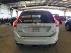 2017 Volvo Xc60 T5 Inscription for Sale in American Canyon, CA - Front End
