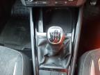 2021 SKODA SCALA SE L for sale at Copart WOLVERHAMPTON