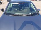 2013 NISSAN QASHQAI AC for sale at Copart SANDTOFT