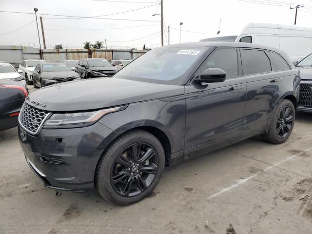 2023 Land Rover Range Rover Velar R-Dynamic S