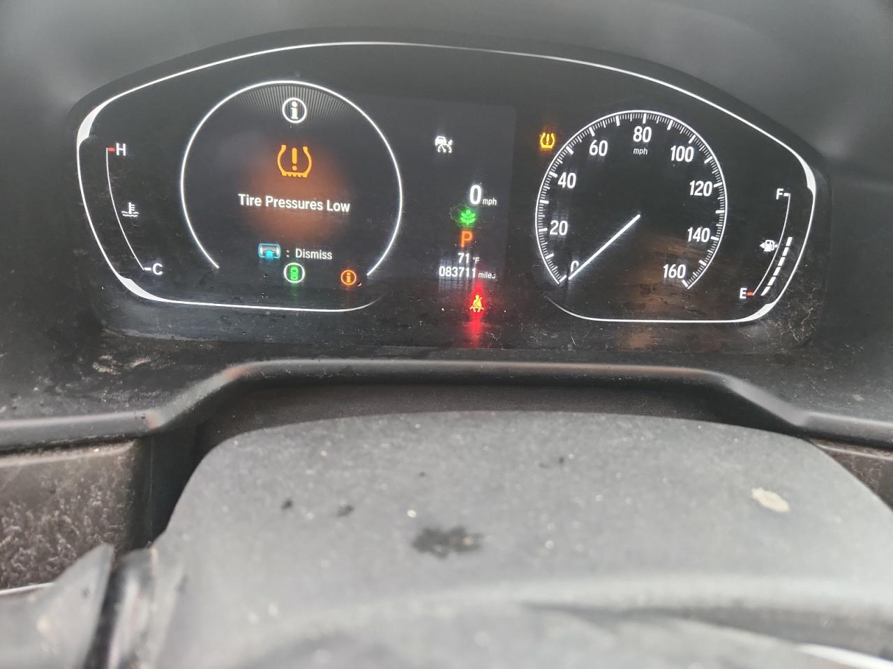2022 Honda Accord Exl VIN: 1HGCV1F53NA050952 Lot: 62466875