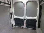 2017 VAUXHALL VIVARO 2900 BITURBO CDTI  for sale at Copart WOLVERHAMPTON