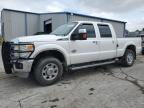 2013 Ford F350 Super Duty for Sale in Tulsa, OK - Rear End