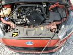 2018 Ford Focus Se იყიდება Walton-ში, KY - Normal Wear