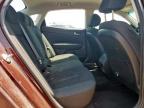 2019 Kia Optima Lx   for Sale in Amarillo, TX - Water/Flood