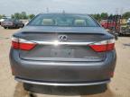 2013 Lexus Es 300H იყიდება Elgin-ში, IL - Side