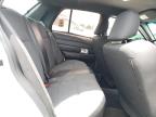 2006 Ford Crown Victoria Police Interceptor продається в Ellenwood, GA - Front End
