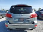 2007 Hyundai Santa Fe Se للبيع في Riverview، FL - Side