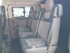 2021 FORD TRANSIT CU for sale at Copart WHITBURN