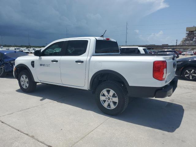  FORD RANGER 2024 White
